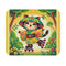 ~ Back to School Mousepads
