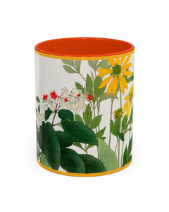 Collection image for: ~ Summer Mugs