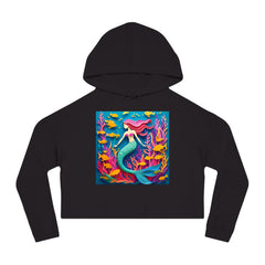 Collection image for: Girls' Hoodies