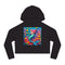 Girls' Hoodies