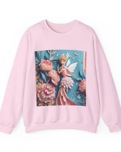 Collection image for: Girls' Sweatshirts