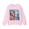 Girls' Sweatshirts