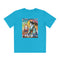 Girls' T-Shirts