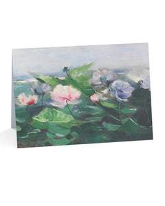 Collection image for: Greeting Cards