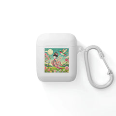 Collection image for: ~ Back to School Airpod Cases