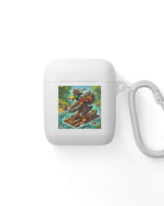 Collection image for: ~ Back to School Airpod Cases