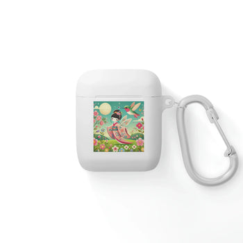 ~ Back to School Airpod Cases