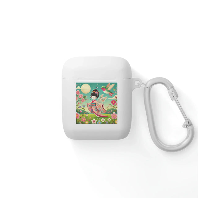 ~ Back to School Airpod Cases