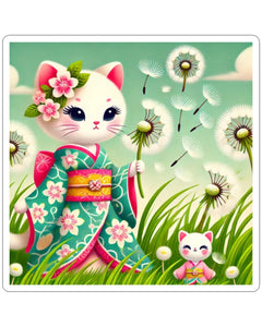 Collection image for: ~ Back to School Stickers