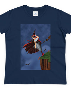 Collection image for: ~ Halloween Adult Clothing