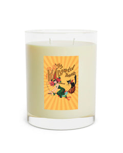 Collection image for: ~ Halloween Candles