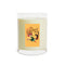 ~ Halloween Candles