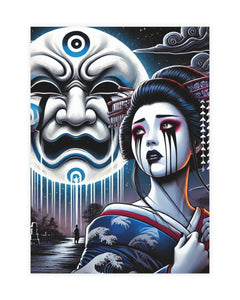 Collection image for: ~ Halloween Greeting Cards & Postcards