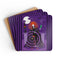 ~ Halloween Coasters
