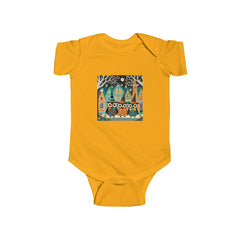 Collection image for: ~ Halloween Infants, Kids & Teens Apparel