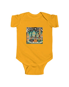 Collection image for: ~ Halloween Infants, Kids & Teens Apparel