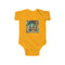 ~ Halloween Infants, Kids & Teens Apparel