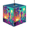 ~ Halloween Home Decor