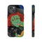 ~ Halloween Cellphone Cases