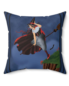 Collection image for: ~ Halloween Pillows