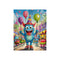 ~ Halloween Posters