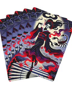 Collection image for: ~ Halloween Puzzles & Playing Cards