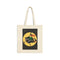 ~ Halloween Trick or Treat Tote Bags