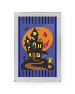 Collection image for: ~ Halloween Trays