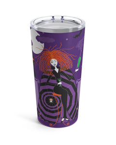Collection image for: ~ Halloween Water Bottles & Tumblers