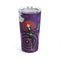 ~ Halloween Water Bottles & Tumblers