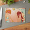 ~ Christmas Cutting Boards