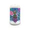 ~ Christmas Candles
