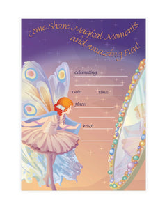 Collection image for: Invitations