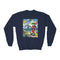 Kids' Sweatshirts
