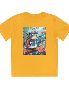 Collection image for: Kids' T-Shirts