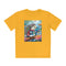 Kids' T-Shirts