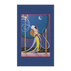 Collection image for: Kitchen Tea Towels