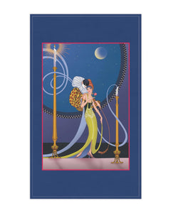 Collection image for: Kitchen Tea Towels