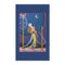 Kitchen Tea Towels