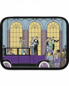 Collection image for: Laptop Sleeves