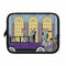 Laptop Sleeves