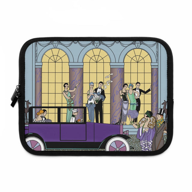 Laptop Sleeves