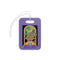 Luggage Tags