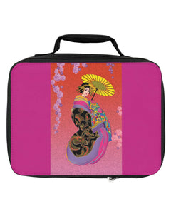 Collection image for: Lunch Boxes & Bags