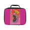 Lunch Boxes & Bags