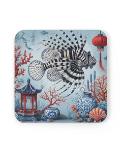 Collection image for: ~ Summer Coasters