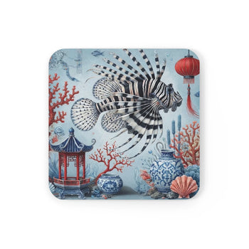 ~ Summer Coasters