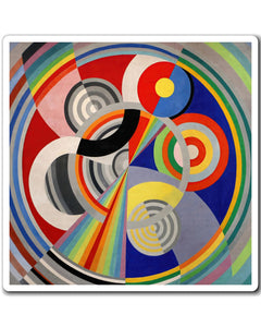 Collection image for: Magnets