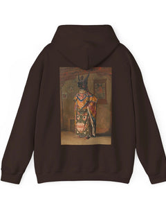 Collection image for: Men's Hoodies