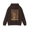 Men's Hoodies